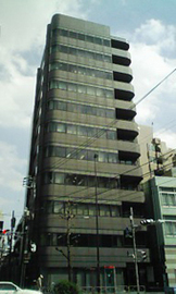 物件写真 建物写真1