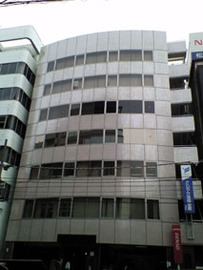 物件写真 建物写真1