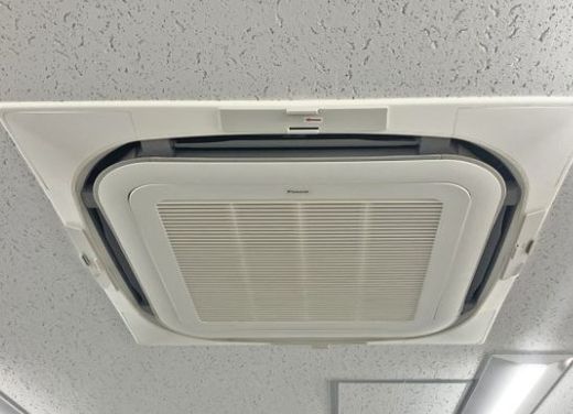 元浅草SKビル 物件写真 建物写真10
