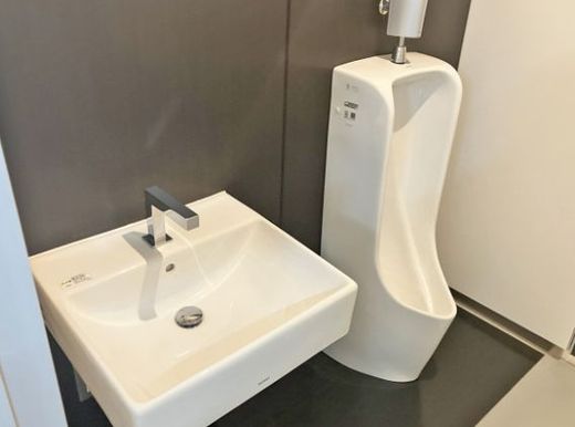 元浅草SKビル 物件写真 建物写真11