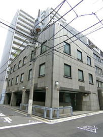 物件写真 建物写真1