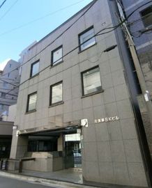 元浅草SKビル 物件写真 建物写真2