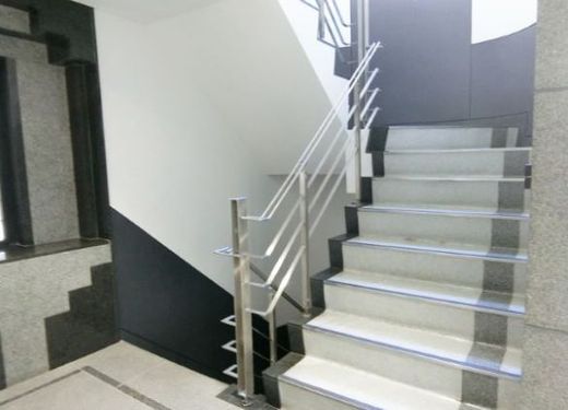 元浅草SKビル 物件写真 建物写真7