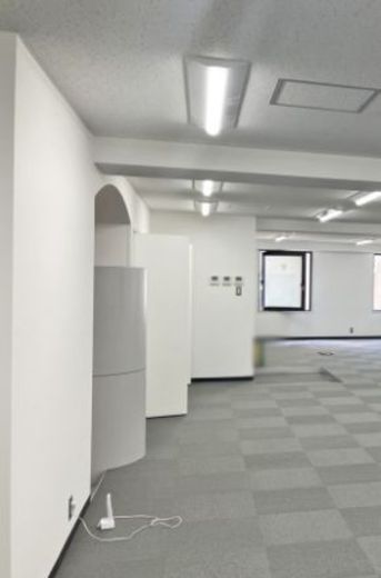 元浅草SKビル 物件写真 建物写真8