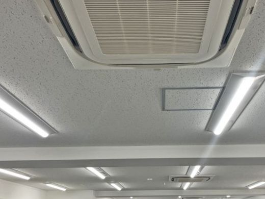 元浅草SKビル 物件写真 建物写真9