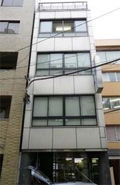 物件写真 建物写真1