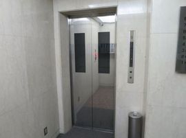 東京三和ビル 物件写真 建物写真4