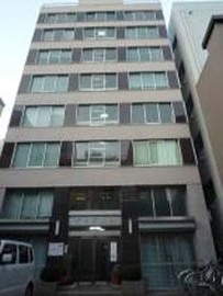 物件写真 建物写真1