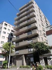 物件写真 建物写真1