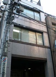 物件写真 建物写真1