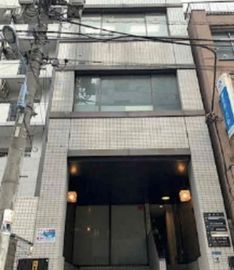 東栄ビル 物件写真 建物写真2