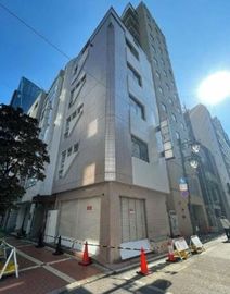 物件写真 建物写真1