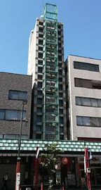 物件写真 建物写真1