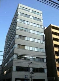 物件写真 建物写真1