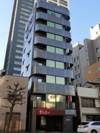 物件写真 建物写真1