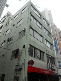 物件写真 建物写真1