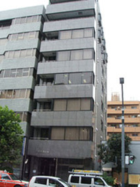 物件写真 建物写真1