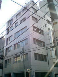 物件写真 建物写真1