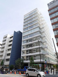 物件写真 建物写真1