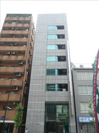 物件写真 建物写真1