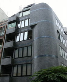 物件写真 建物写真1