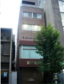 物件写真 建物写真1
