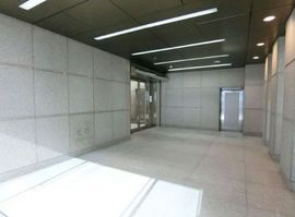 TCUビル 物件写真 建物写真4
