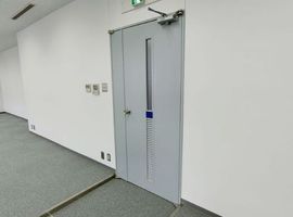 TCUビル 物件写真 建物写真6