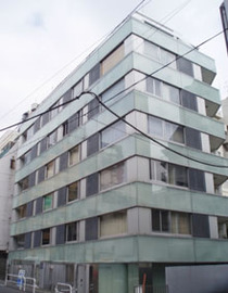 物件写真 建物写真1