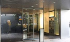 ビュロー平河町 物件写真 建物写真4