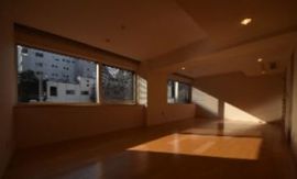 ビュロー平河町 物件写真 建物写真5