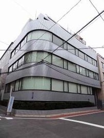 物件写真 建物写真1