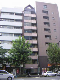 物件写真 建物写真1