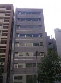 物件写真 建物写真1