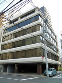 物件写真 建物写真1