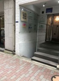 銀座片桐ビルⅢ 物件写真 建物写真2