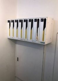 銀座片桐ビルⅢ 物件写真 建物写真3