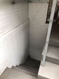 銀座片桐ビルⅢ 物件写真 建物写真4