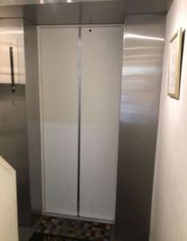 銀座片桐ビルⅢ 物件写真 建物写真6