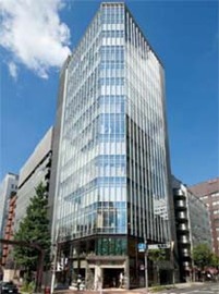 物件写真 建物写真1