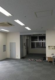 銀座一丁目ビル 物件写真 建物写真3
