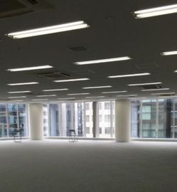 銀座一丁目ビル 物件写真 建物写真4