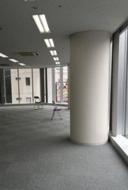 銀座一丁目ビル 物件写真 建物写真5