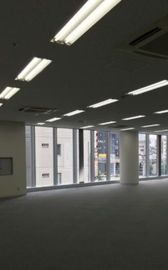 銀座一丁目ビル 物件写真 建物写真6