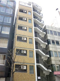 物件写真 建物写真1