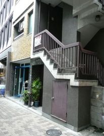 愛三ビル 物件写真 建物写真4