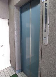 愛三ビル 物件写真 建物写真6