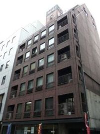 物件写真 建物写真1