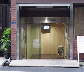 ジュエル銀座 物件写真 建物写真3