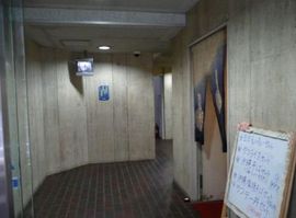 ジュエル銀座 物件写真 建物写真4